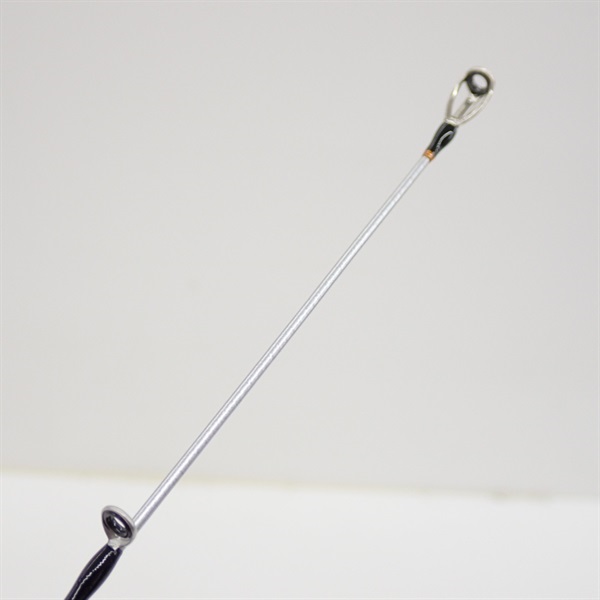 １９ソアレＢＢＳ８０Ｌ－Ｔ